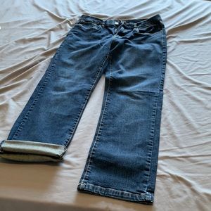 Men’s Brody Jeans